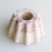 画像をギャラリービューアに読み込む, Eco Stone Palo Santo Holder -Embrace Ground