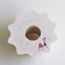 画像をギャラリービューアに読み込む, Eco Stone Palo Santo Holder -Embrace Ground