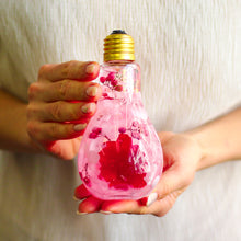 画像をギャラリービューアに読み込む, FLOWERiUM カーネーション edison