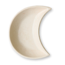 画像をギャラリービューアに読み込む, Eco Stone Multi Plate -Moon