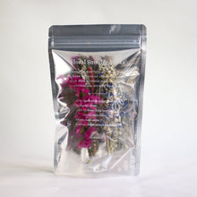 画像をギャラリービューアに読み込む, Deep Cleanse Fortune Smudge Stick