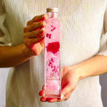 画像をギャラリービューアに読み込む, FLOWERiUM カーネーション toilette