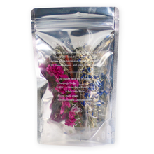 画像をギャラリービューアに読み込む, Deep Cleanse Fortune Smudge Stick