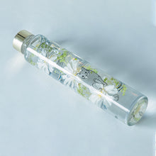 画像をギャラリービューアに読み込む, FLOWERiUM Animal Neko.