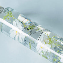 画像をギャラリービューアに読み込む, FLOWERiUM Animal Tori.