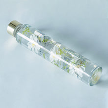 画像をギャラリービューアに読み込む, FLOWERiUM Animal Tori.