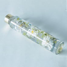 画像をギャラリービューアに読み込む, FLOWERiUM Animal Usagi.