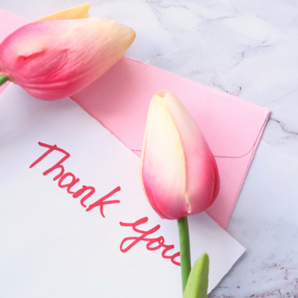 「花言葉の意味」と贈り方｜誕生花で選ぶフラワリウムギフト