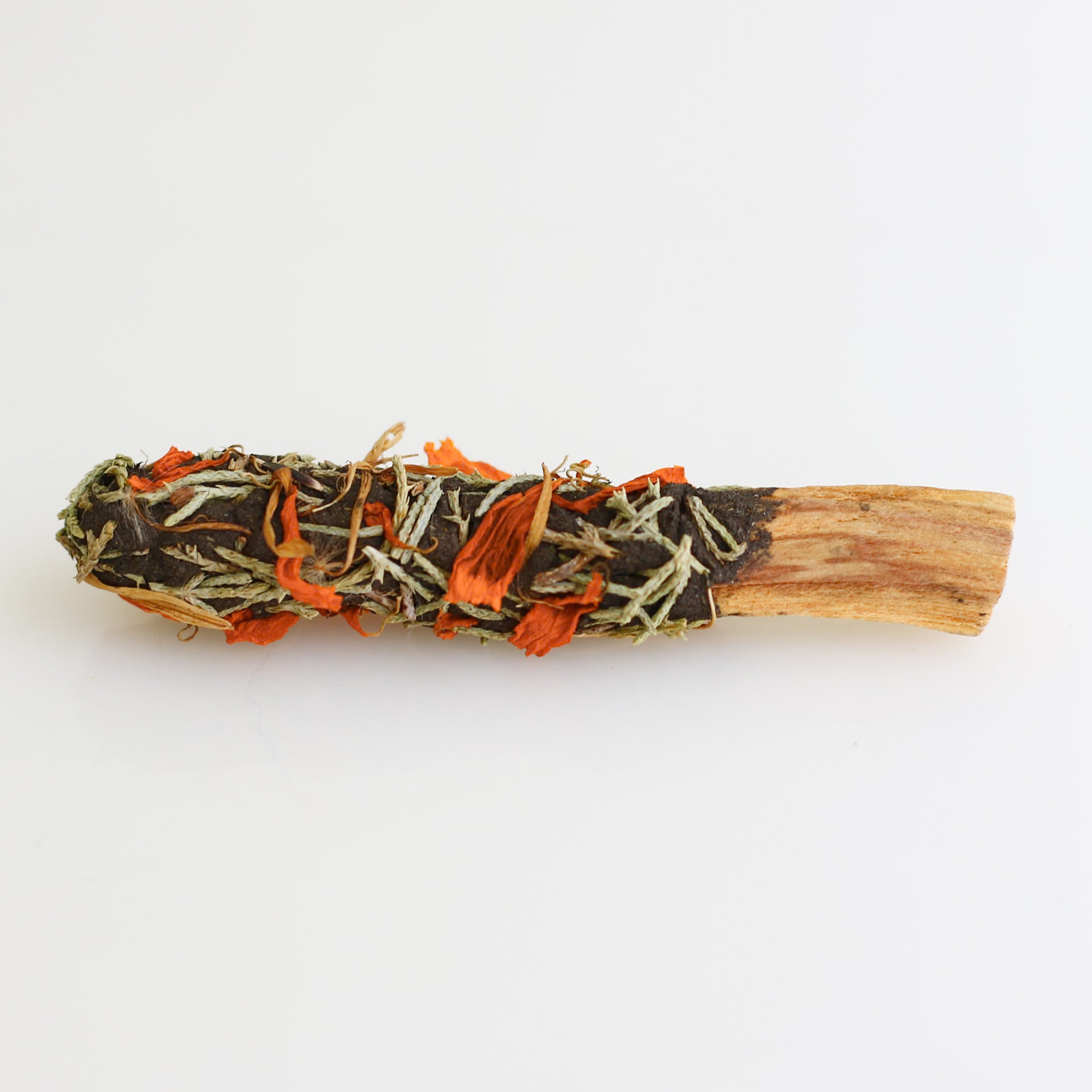 Positive Energy Palo Santo Pops 5 sticks