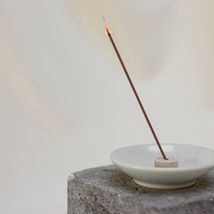 Positive Energy Palo Santo Incense Sticks