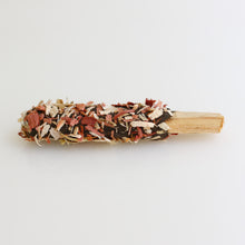 画像をギャラリービューアに読み込む, Positive Energy Palo Santo Pops 3 sticks
