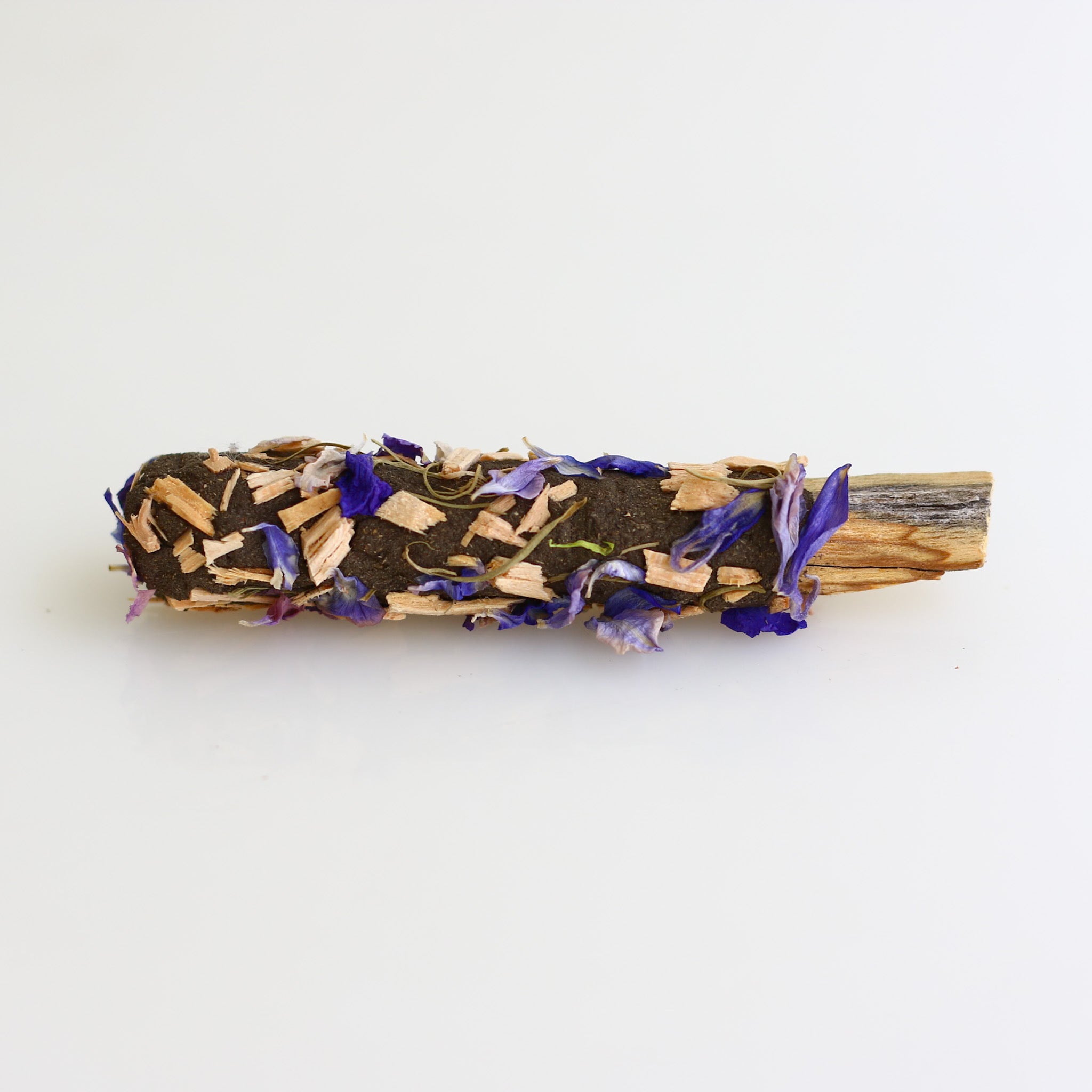 Positive Energy Palo Santo Pops 5 sticks