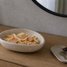 画像をギャラリービューアに読み込む, Wood Potpourri -Relax
