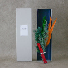 画像をギャラリービューアに読み込む, Positive Energy Dragon&#39;s Blood Swag Holy Christmas
