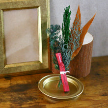 画像をギャラリービューアに読み込む, Positive Energy Dragon&#39;s Blood Swag Holy Christmas
