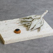 画像をギャラリービューアに読み込む, 【公式オンライン限定】Deep Cleanse White Sage Incense Drop

