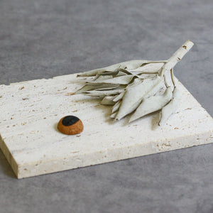 【公式オンライン限定】Deep Cleanse White Sage Incense Drop