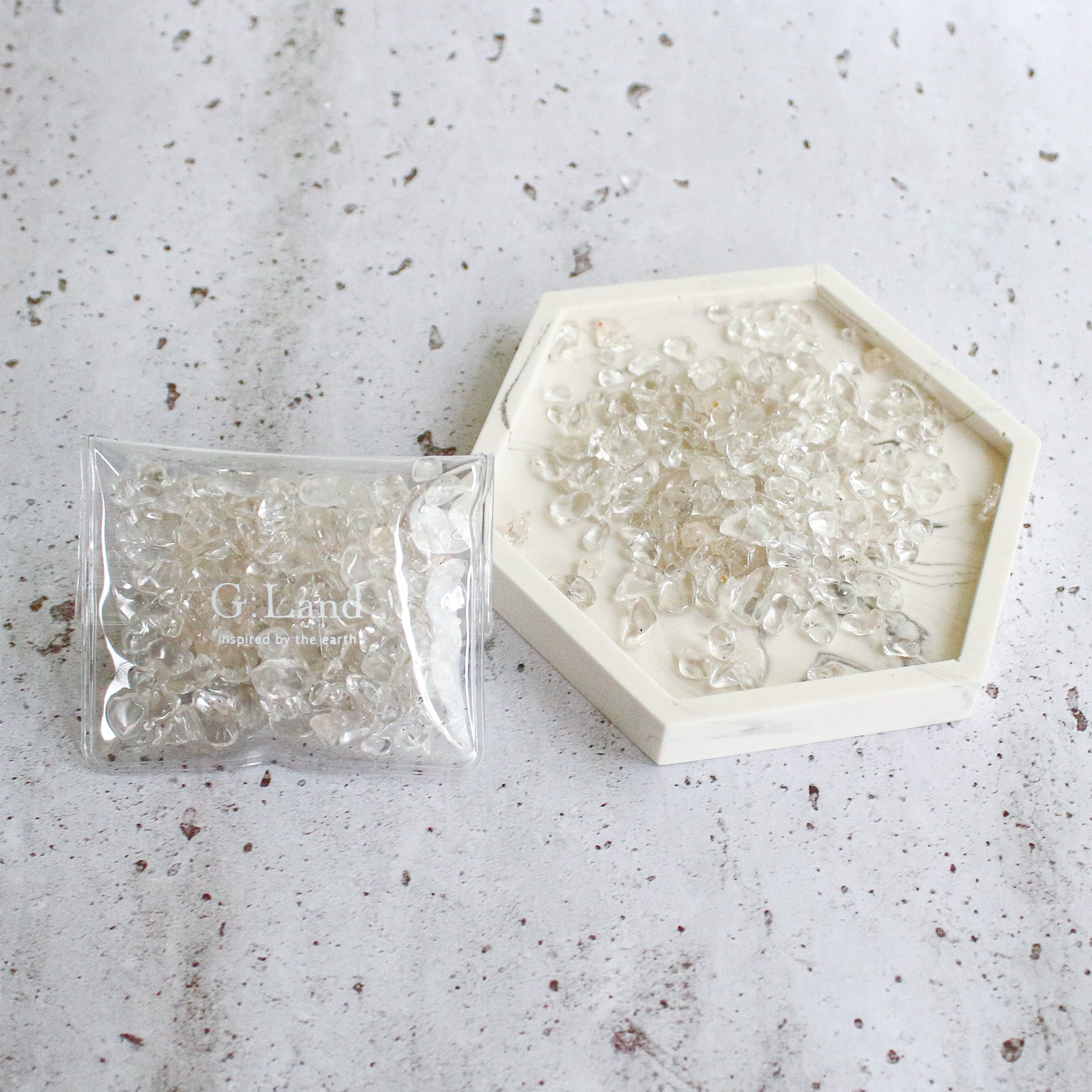 ホワイトセージ バンドル ローズクォーツ ハート ローズ スターチス ホワイトセージ バンドル ローズクォーツ ハート