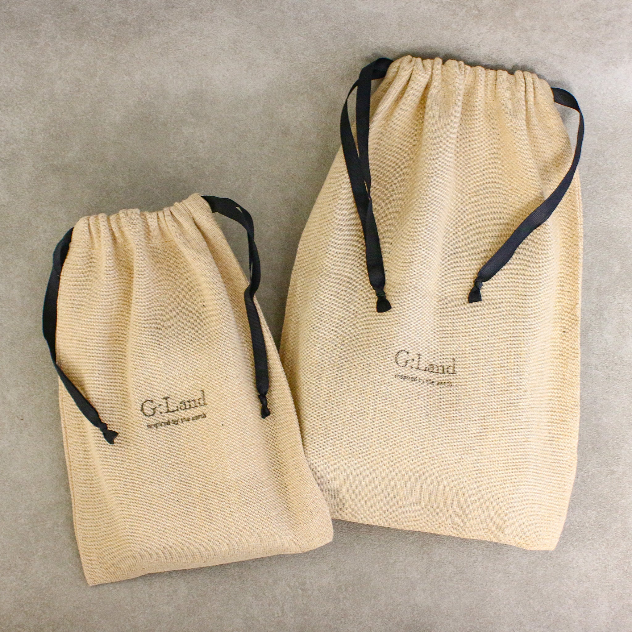 【選べるホルダー】Positive Energy Palo Santo Bottle & Eco Stone Holder set