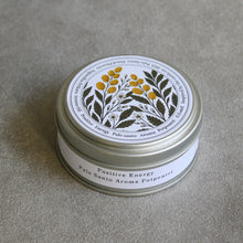 画像をギャラリービューアに読み込む, Positive Energy Palo Santo Aroma Potpourri -Sandal Wood
