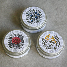 画像をギャラリービューアに読み込む, Positive Energy Palo Santo Aroma Potpourri -Lotus
