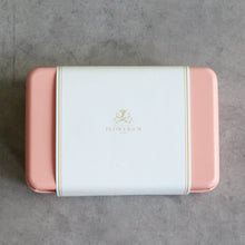 画像をギャラリービューアに読み込む, Flower Coﬀret -Sweet Pink
