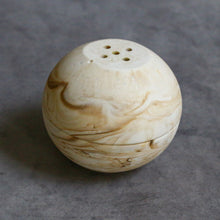 画像をギャラリービューアに読み込む, Power Wood Resin Incense Burner set
