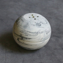 画像をギャラリービューアに読み込む, Eco Stone Incense Burner - Glacier
