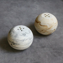 画像をギャラリービューアに読み込む, Eco Stone Incense Burner - Jupiter
