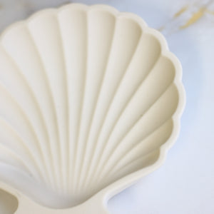 Multi Plate Shell