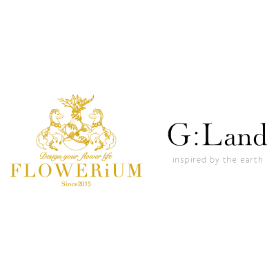 オーダーメイドフラワリウム｜誕生日・記念日・プロポーズの特別