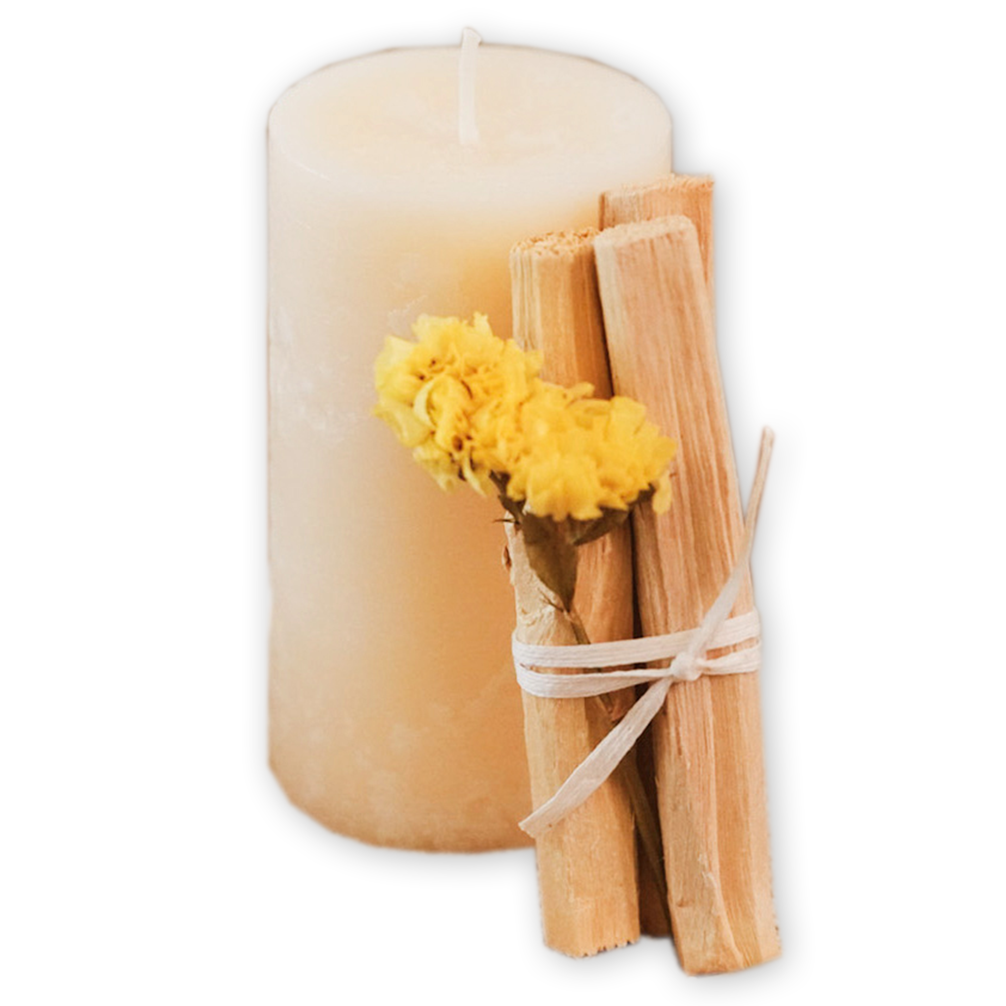 はち‼️強い気‼️シャーマン祈祷済み パロサント Palo santo pack 30g はち‼️強い気‼️シャーマン祈祷済み パロサント Palo santo pack 30g