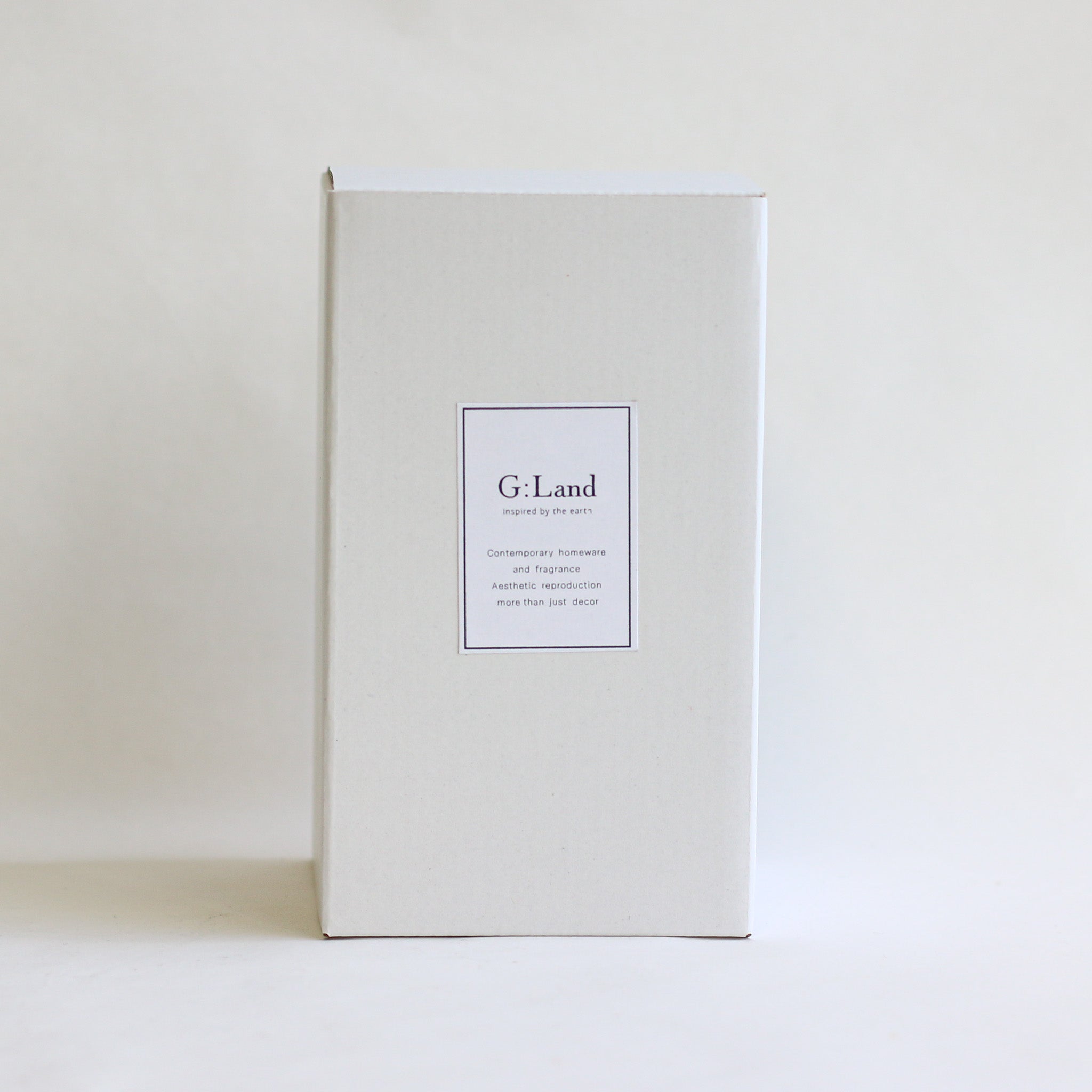 Deep Cleanse White Sage Flower Bottle