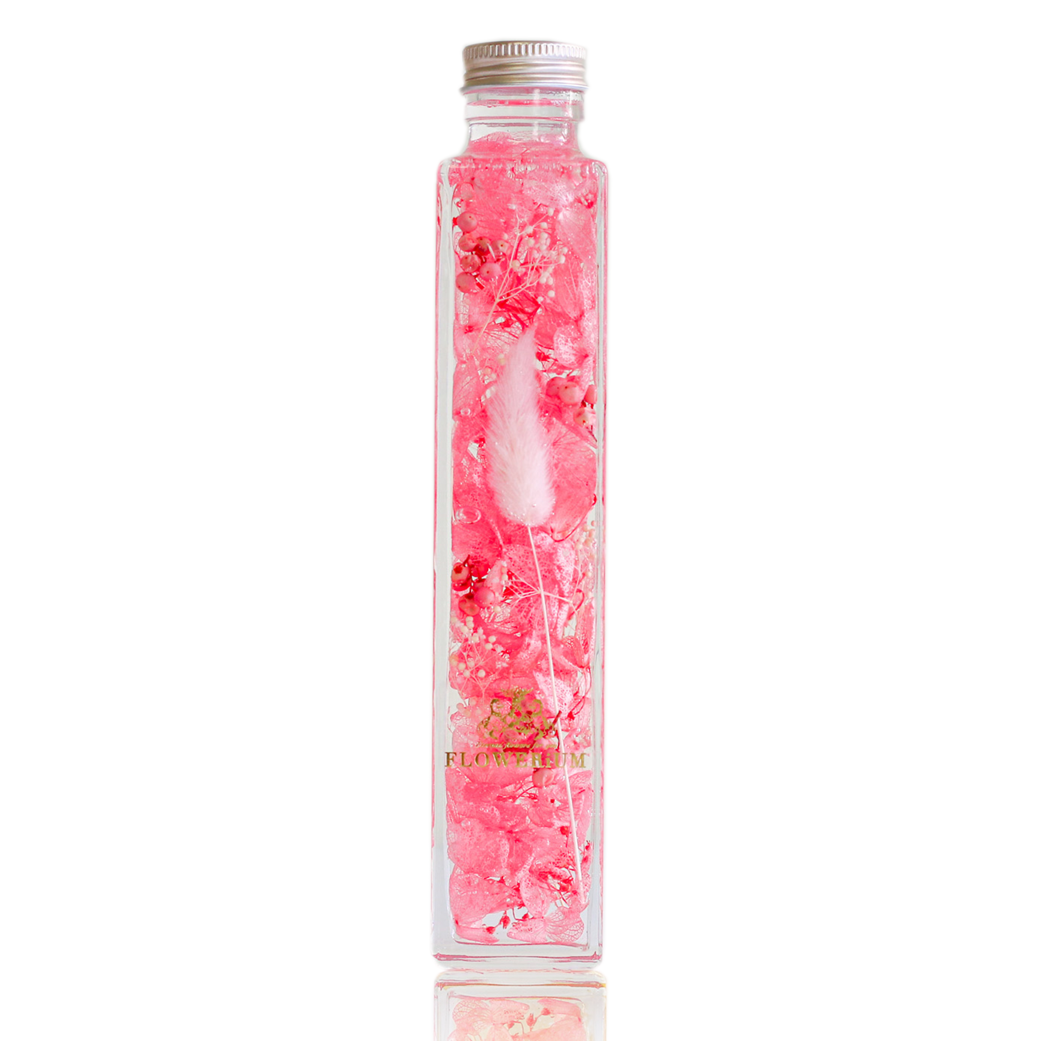 FLOWERiUM toilette <pink> | ギフト インテリア雑貨 FLOWERiUM FLOWERiUM toilette <pink> | ギフト インテリア雑貨 FLOWERiUM